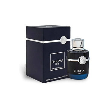 French Avenue Enigma Une 100ml EDP