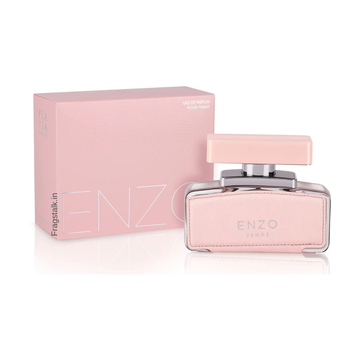 Flavia Enzo Pour Femme 100ml EDP