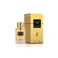 90ml
