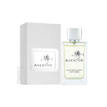 Fragrance World Aventos 100ml EDP