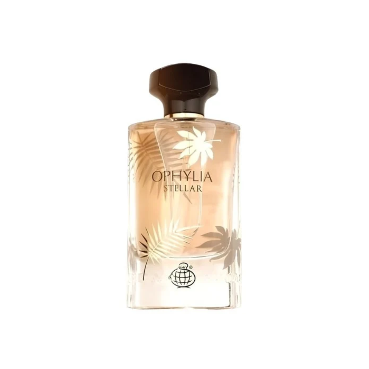 Fragrance World Ophylia Stellar 80ml EDP
