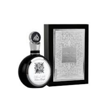 Lattafa Fakhar Men 100ml EdP