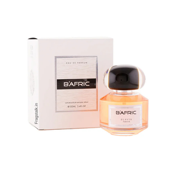 Flavia B’Afric Eau 100ml EDP