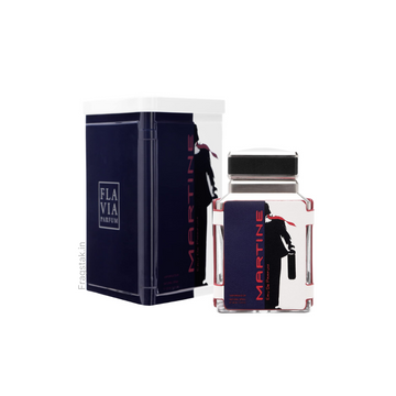 Flavia Martine Pour Homme 100ml EDP