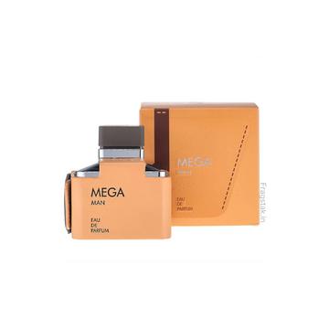 Flavia Mega Men 100ml EDP