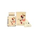 50ml