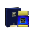 50ml