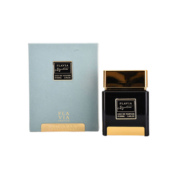 Flavia Signature Dominant Collections 100ml EDP