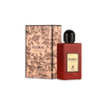 70ml