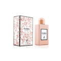 50ml