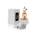 50ml