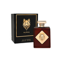 90ml
