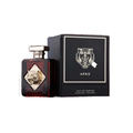 70ml