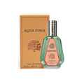 50ml