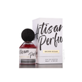 50ml