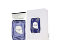 70ml