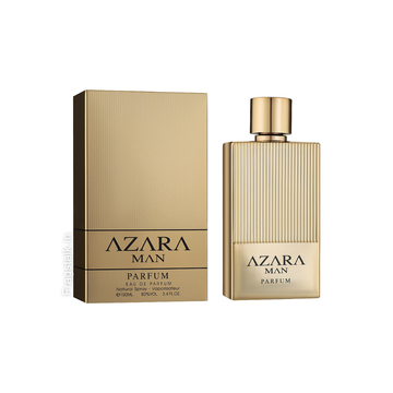 Fragrance World Azara 100ml EDP