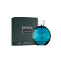 90ml