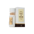 50ml