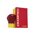 50ml
