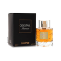 50ml