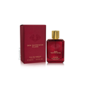 95ml