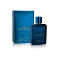 50ml