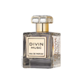 50ml