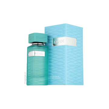 Fragrance World Eau De Neige 100ml EDP