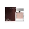 90ml