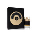95ml