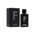 90ml