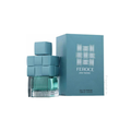 90ml