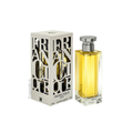 95ml