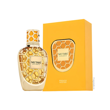Fragrance World French Avenue Nectare Extradose 100ml EDP