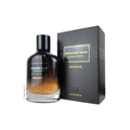 95ml
