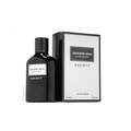 70ml