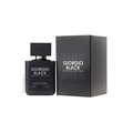 90ml