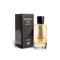 50ml