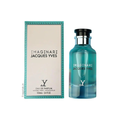 50ml