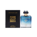 60ml