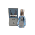 90ml