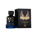 50ml