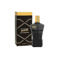 50ml