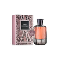 90ml