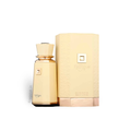 95ml