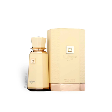 Fragrance World Meringue 100ml EDP