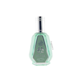 50ml