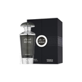 50ml