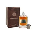 80ml